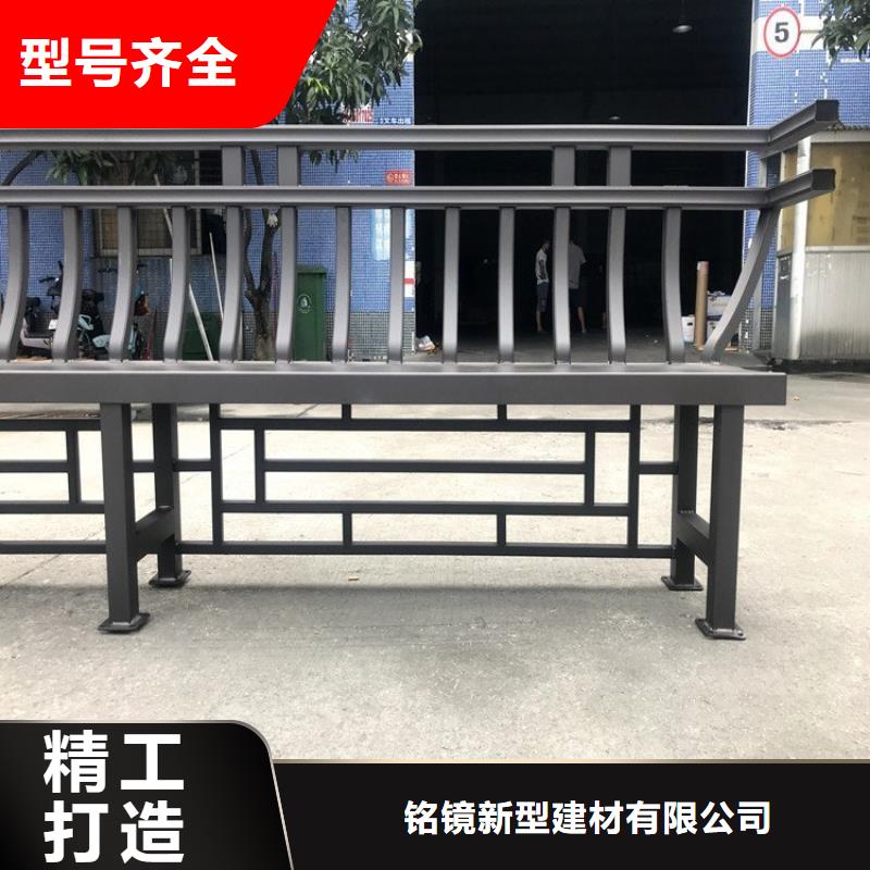 鋁代木古建成品天溝好貨直供