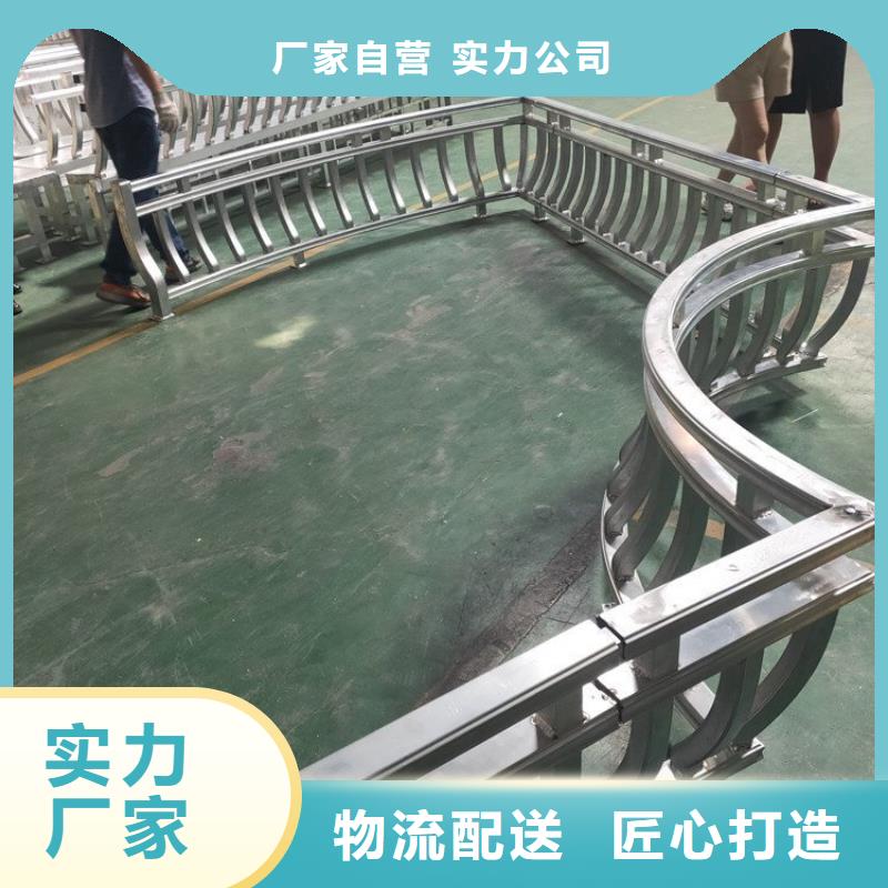 鋁代木古建古建鋁代木專業(yè)完善售后