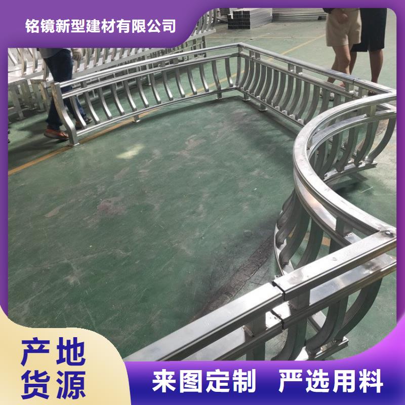 鋁代木古建【自建房落水管】大廠家實(shí)力看得見