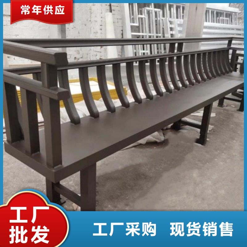 鋁代木古建 【仿古鋁合金懸魚】嚴(yán)格把關(guān)質(zhì)量放心