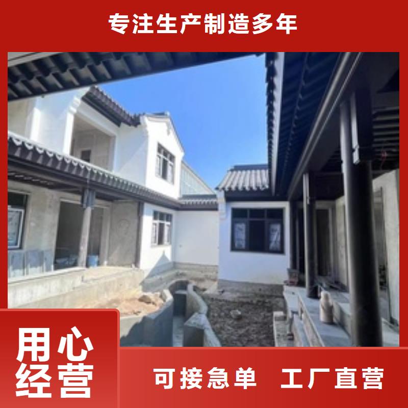 鋁代木古建 古建磚雕48小時(shí)發(fā)貨