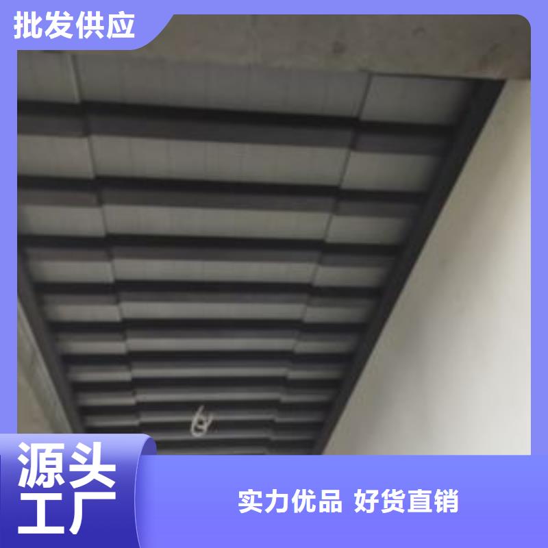 鋁代木古建筑價格現(xiàn)貨供應(yīng)