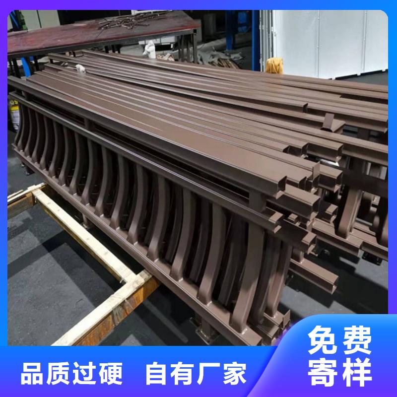 【鋁代木古建 鋁合金仿古建筑材料現(xiàn)貨供應(yīng)】