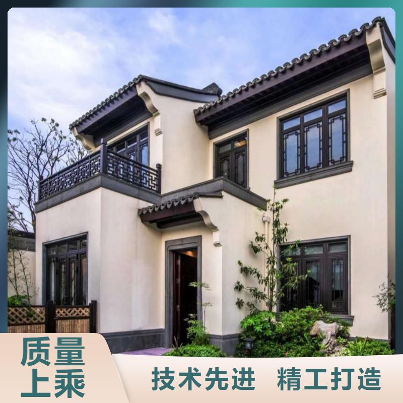 鋁代木古建金櫞條產(chǎn)品性能