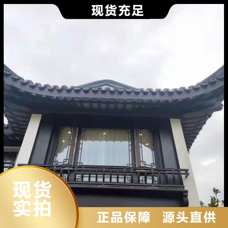 鋁代木古建,中式復(fù)古六角亭資質(zhì)認(rèn)證