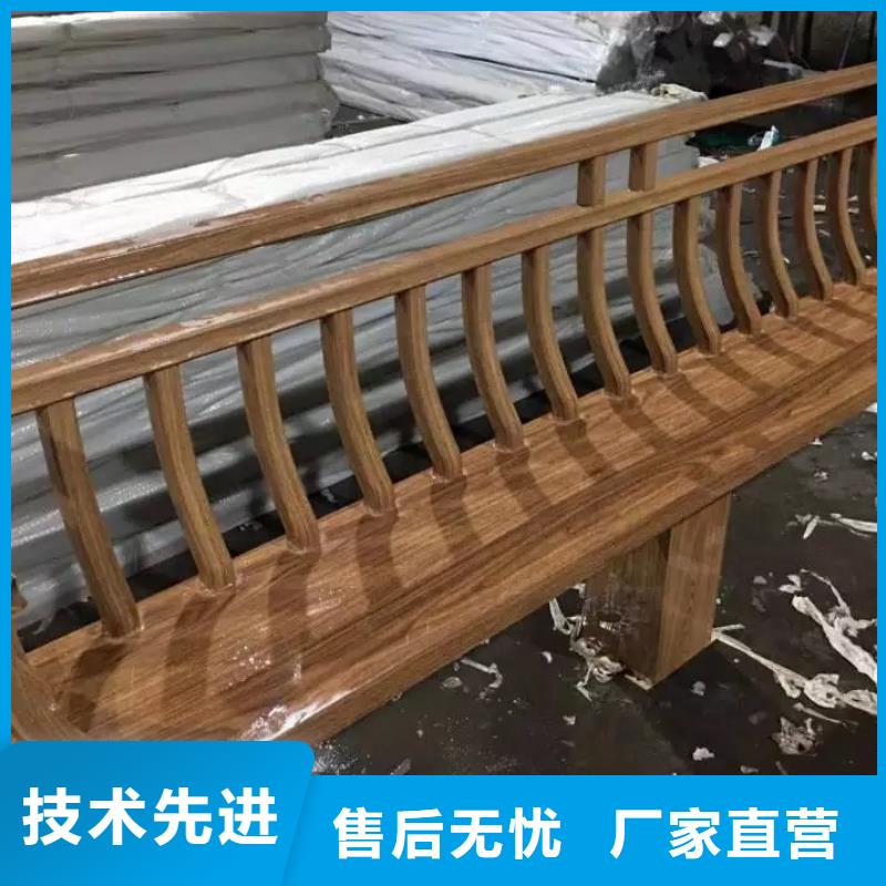 【鋁代木古建_【庭院青石欄桿】產(chǎn)品細(xì)節(jié)】
