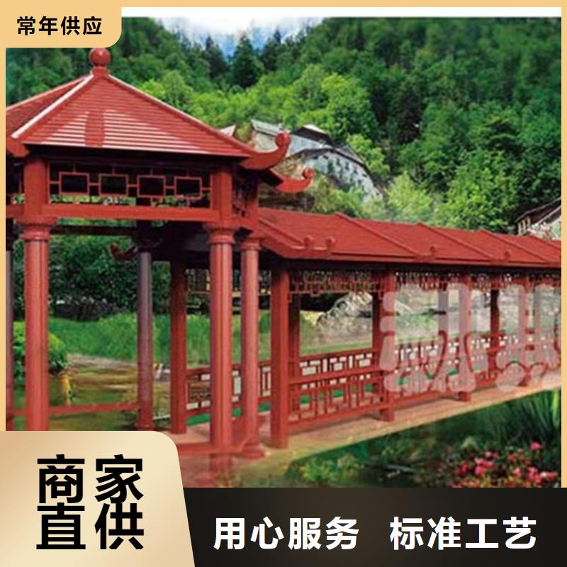 古建亭廊別墅庭院石雕勾欄優(yōu)質(zhì)工藝