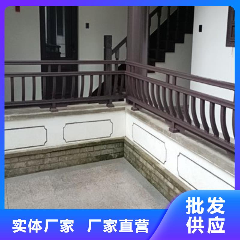 古建牌樓牌坊價格實惠
