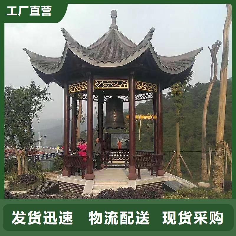 【古建亭廊古建四合院大量現(xiàn)貨供應(yīng)】