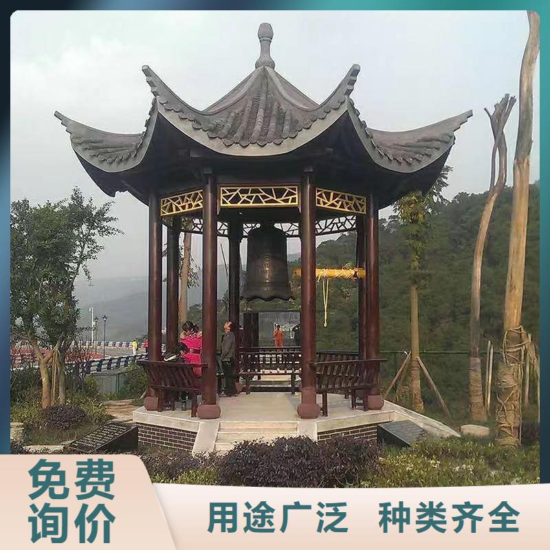 古建亭廊【成品落水管】源头厂家经验丰富