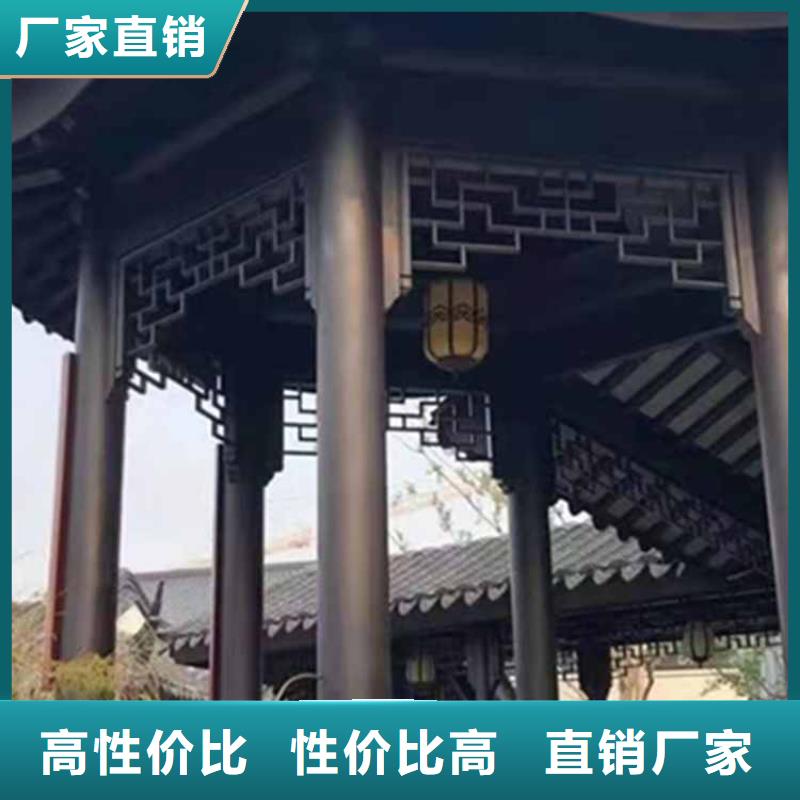 古建亭廊別墅庭院石雕勾欄優(yōu)質(zhì)工藝