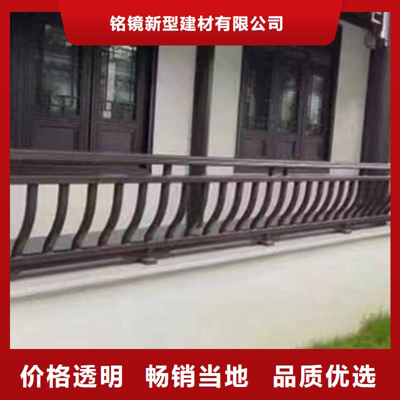 古建亭廊_古建青瓦好品質(zhì)用的放心