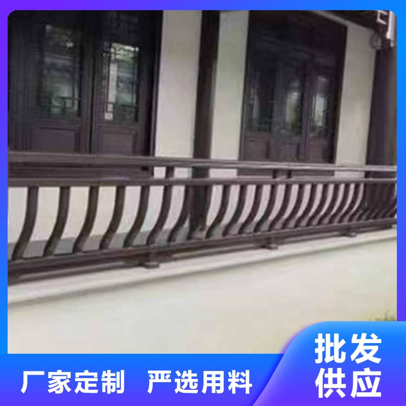 古建亭廊 【古建六角亭】以質(zhì)量求生存