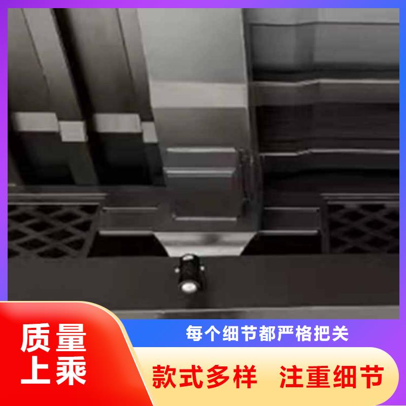 古建亭廊,古建連廊您想要的我們都有