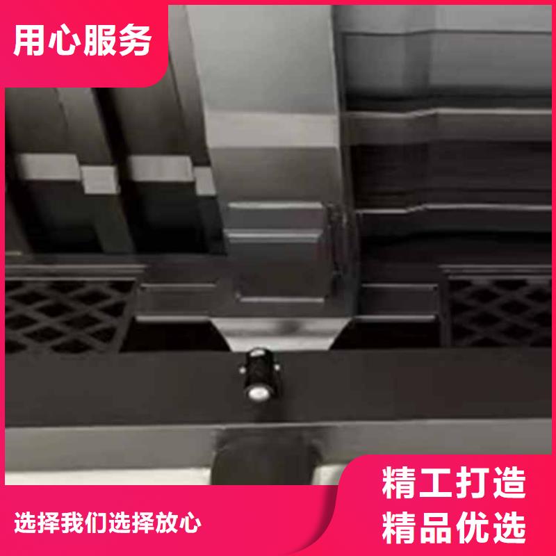 古建亭廊別墅庭院石雕勾欄優(yōu)質(zhì)工藝
