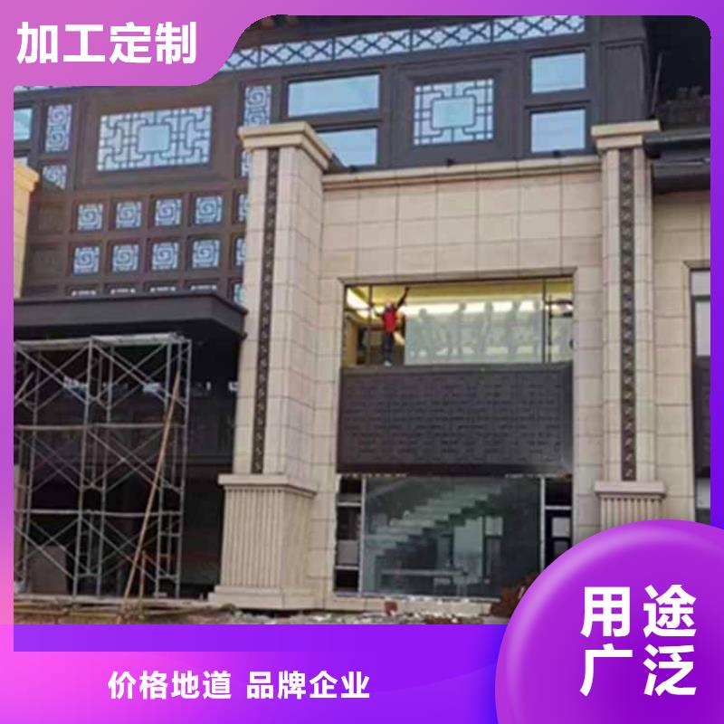 古建亭廊別墅庭院石雕勾欄優(yōu)質(zhì)工藝
