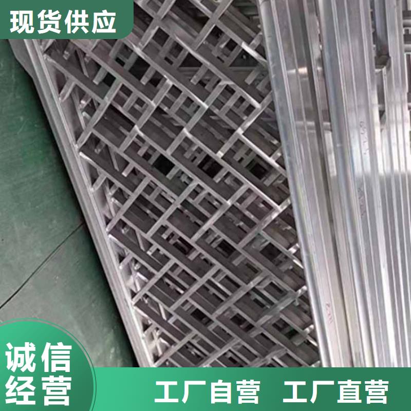 古建亭廊,【别墅天沟】品种全