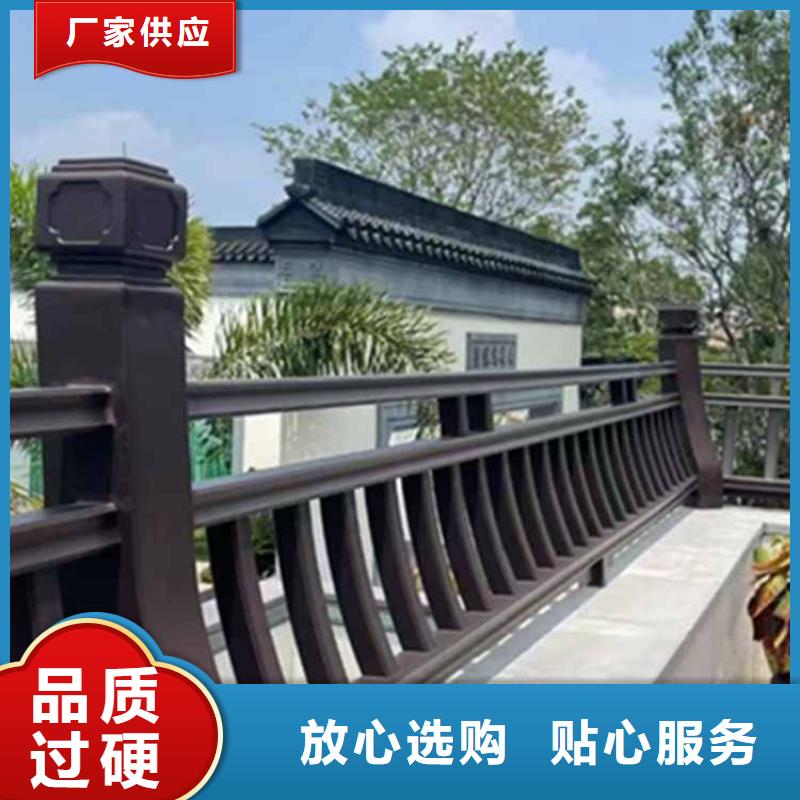 古建亭廊造價(jià)施工團(tuán)隊(duì)