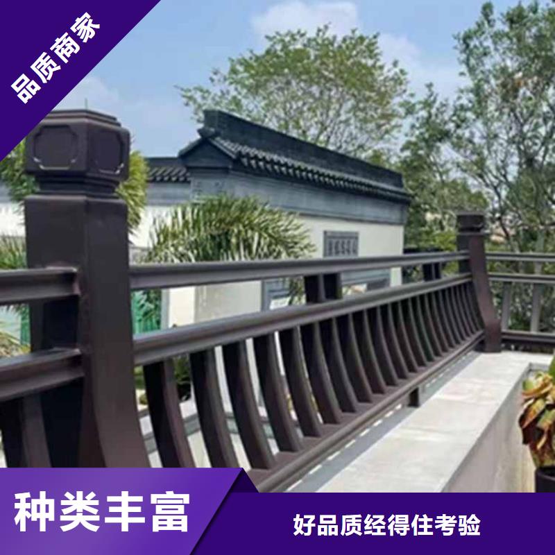 古建亭廊-【成品天沟】销售的是诚信