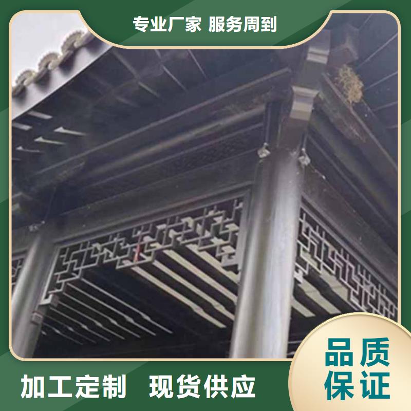 古建亭廊 狮栏杆扶手您想要的我们都有
