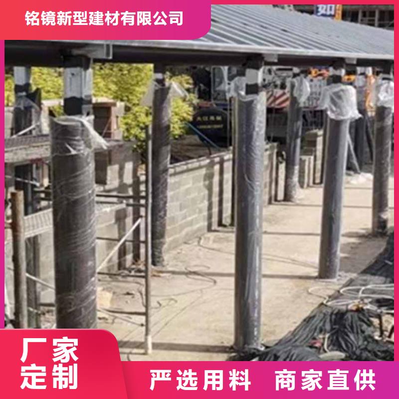 古建亭廊成品雨水管實(shí)體廠家大量現(xiàn)貨