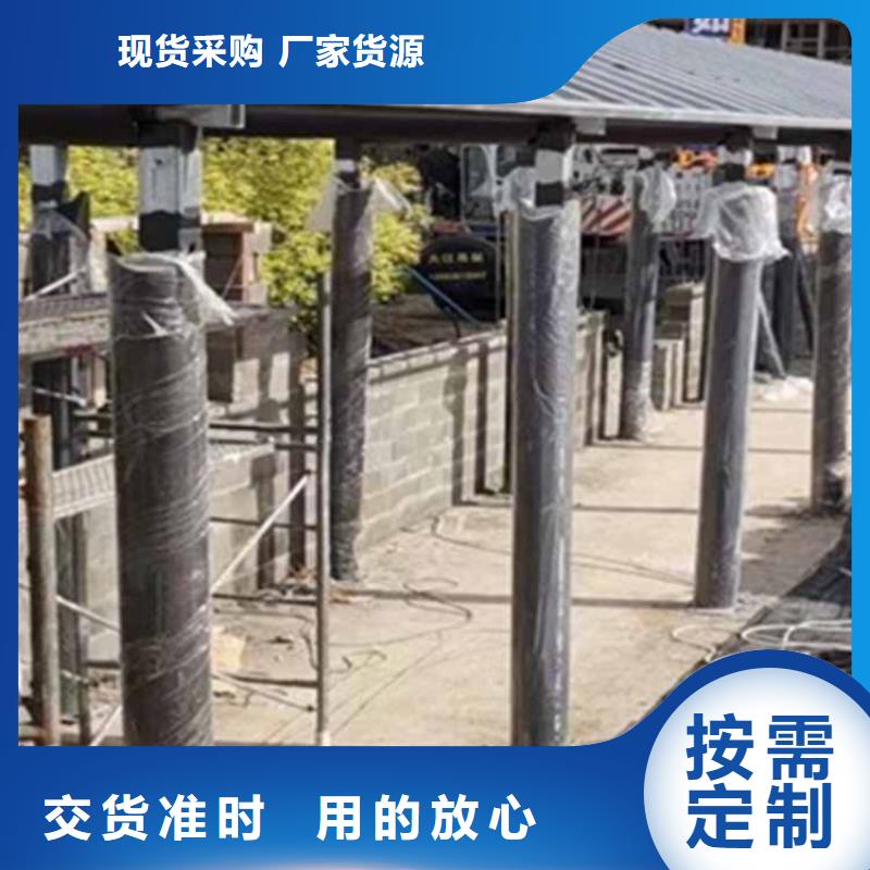 古建牌樓牌坊價格實惠