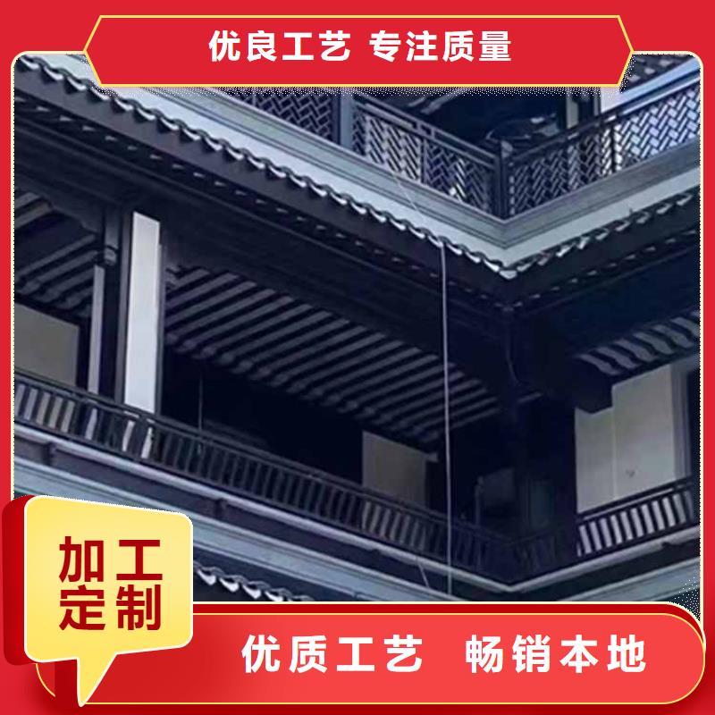 古建亭廊 中式復(fù)古六角亭廠家直接面向客戶