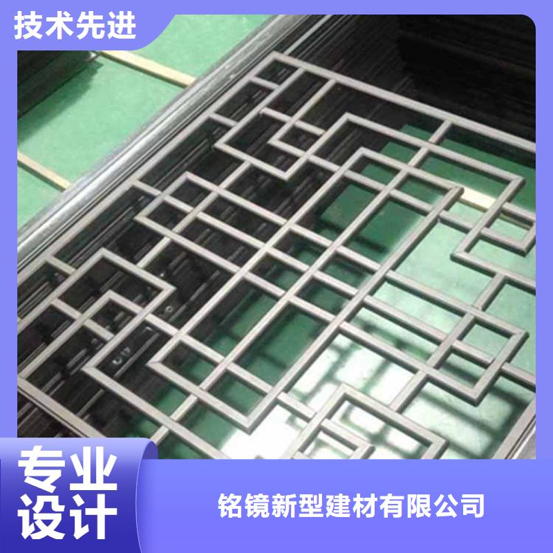 古建亭廊_【方形落水管】質(zhì)優(yōu)價保