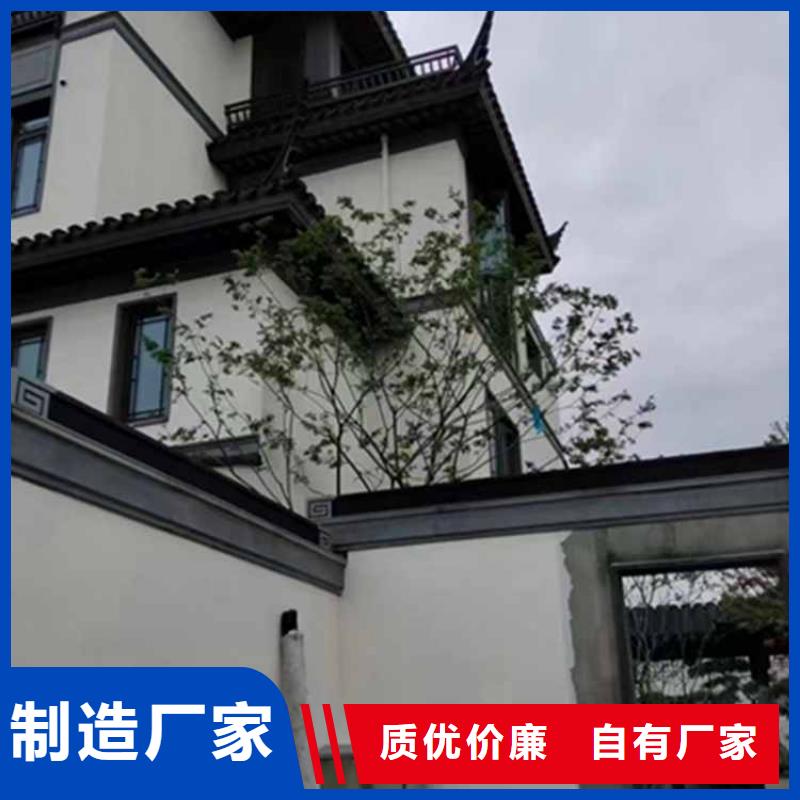 古建亭廊古建青瓦品牌大廠家