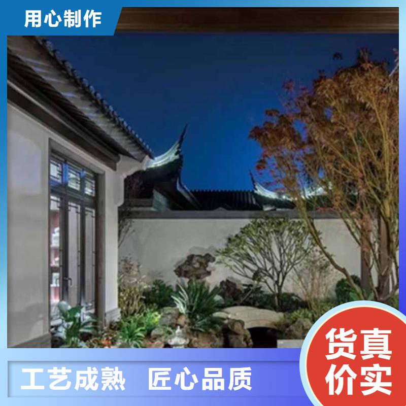古建亭廊仿古水榭廠家實(shí)力雄厚