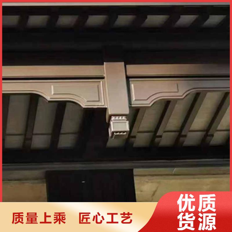 古建亭廊造價(jià)施工團(tuán)隊(duì)