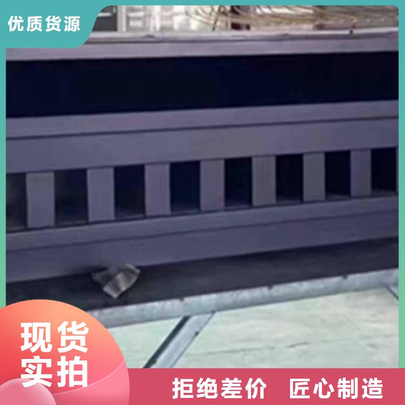 古建亭廊,【別墅天溝】品種全