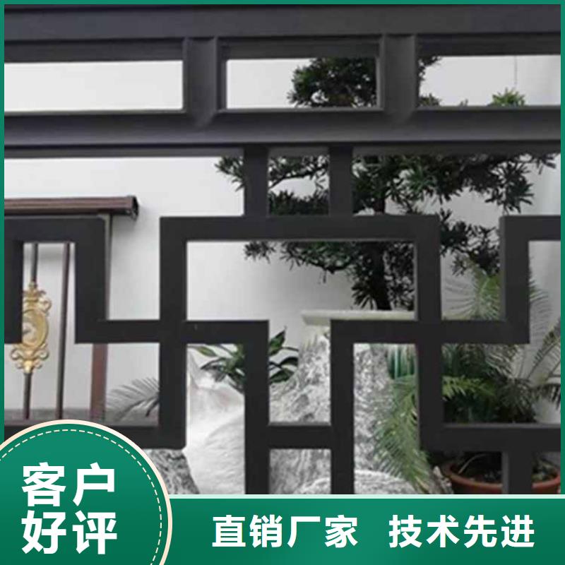 古建亭廊古建六角亭細節(jié)展示
