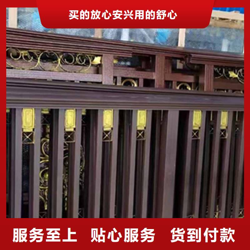 古建亭廊造價(jià)施工團(tuán)隊(duì)