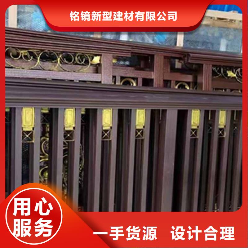古建亭廊【成品落水管】質保一年