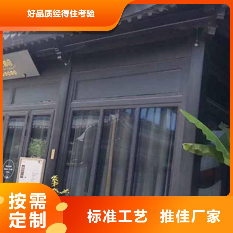古建亭廊中式傳統(tǒng)石欄板優(yōu)選貨源