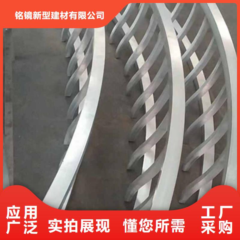 古建亭廊_仿古木橋生產(chǎn)廠家