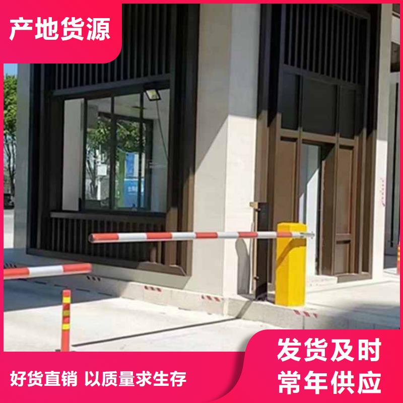 【古建亭廊】園林古建好品質(zhì)經(jīng)得住考驗(yàn)