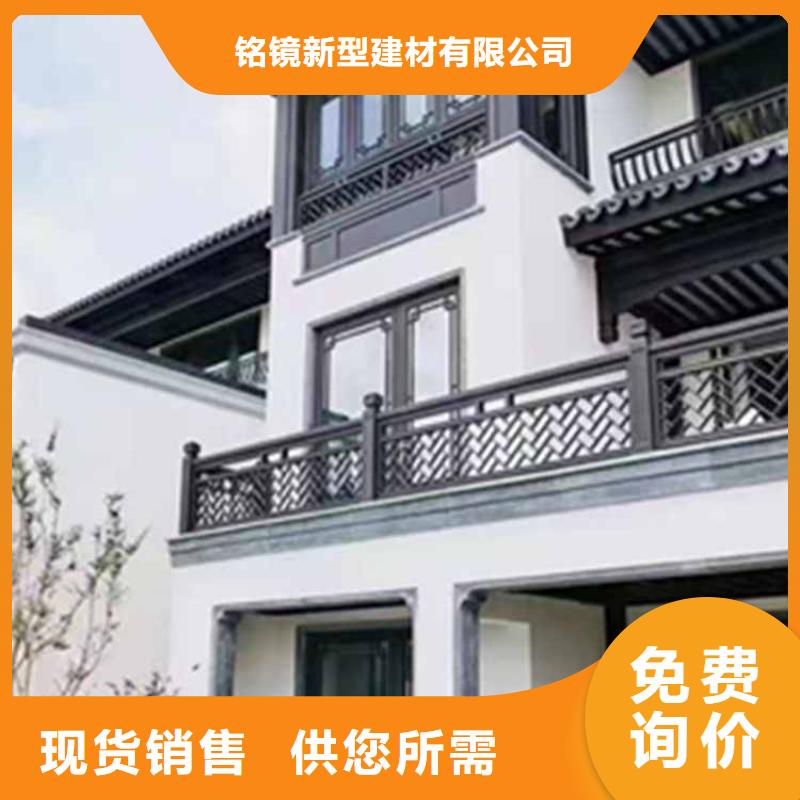 古建亭廊,中式傳統(tǒng)石欄板客戶好評(píng)