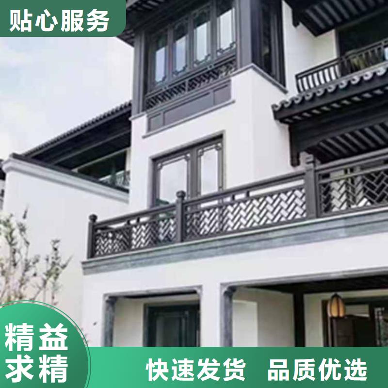 古建亭廊仿古凉亭购买的是放心