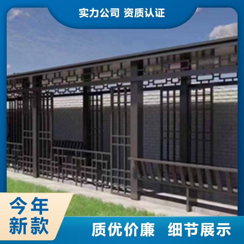 古建亭廊【成品雨水管】?jī)?yōu)選貨源