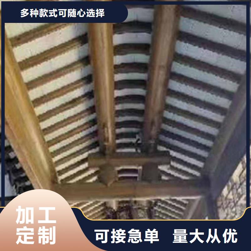 古建亭廊河堤桥梁石栏板畅销本地