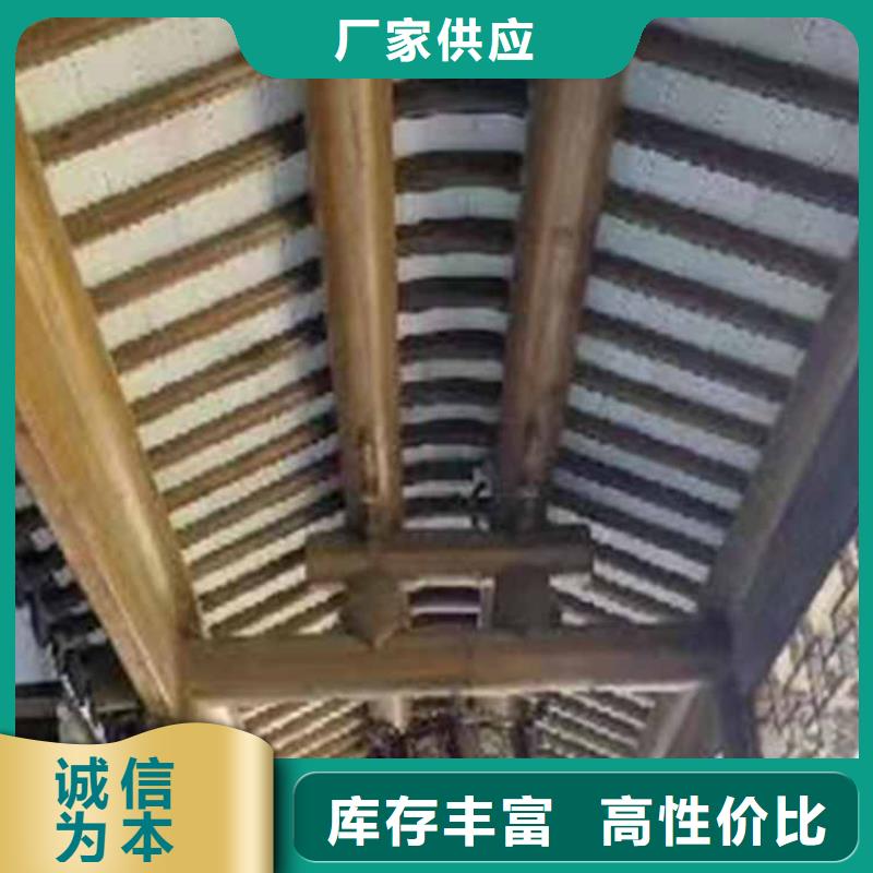 古建亭廊仿古水榭廠家實(shí)力雄厚