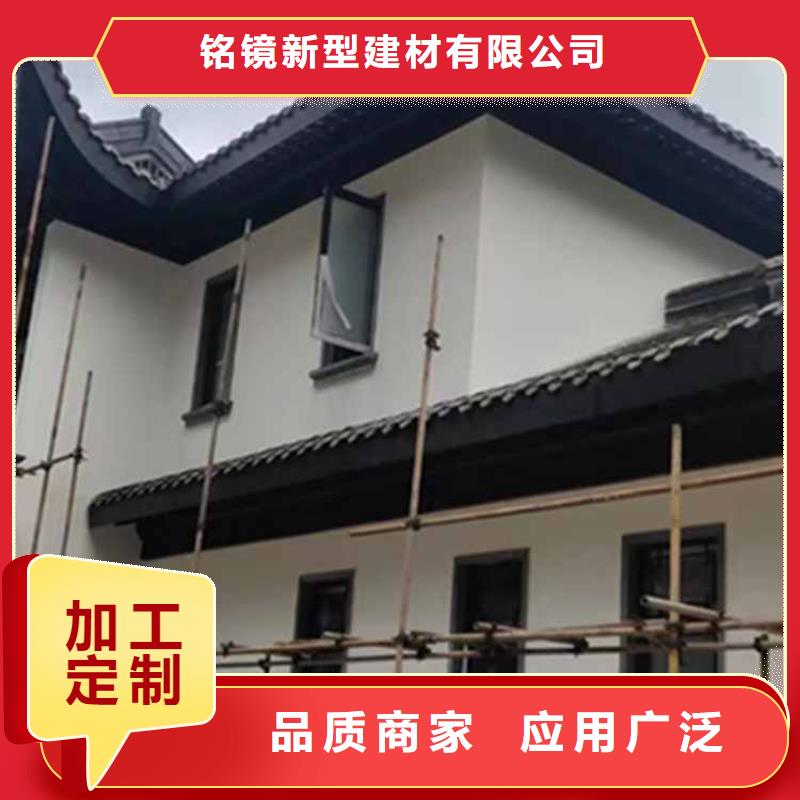 古建亭廊河堤橋梁石欄板暢銷本地
