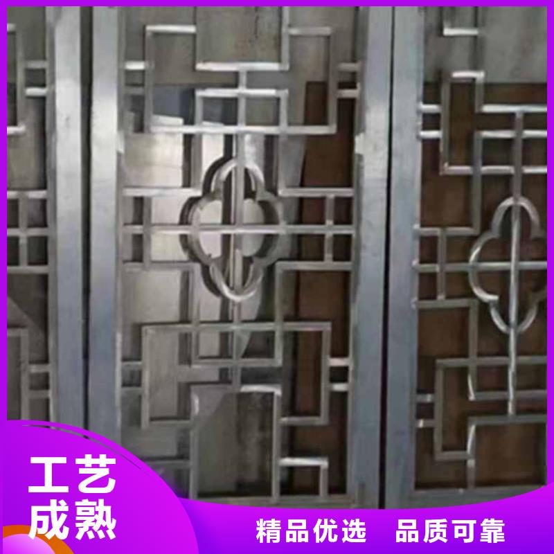 古建亭廊 狮栏杆扶手您想要的我们都有