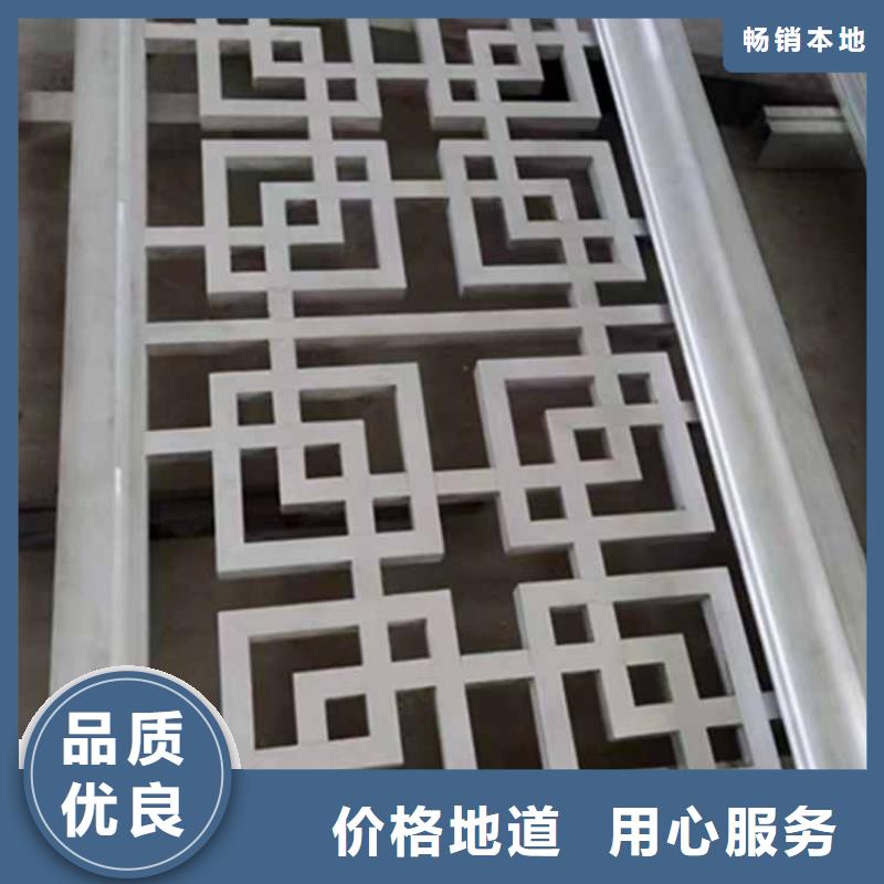 古建亭廊_古建砖雕质量优选