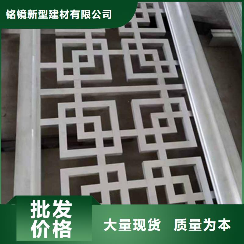 古建亭廊仿古建筑材料庫(kù)存量大
