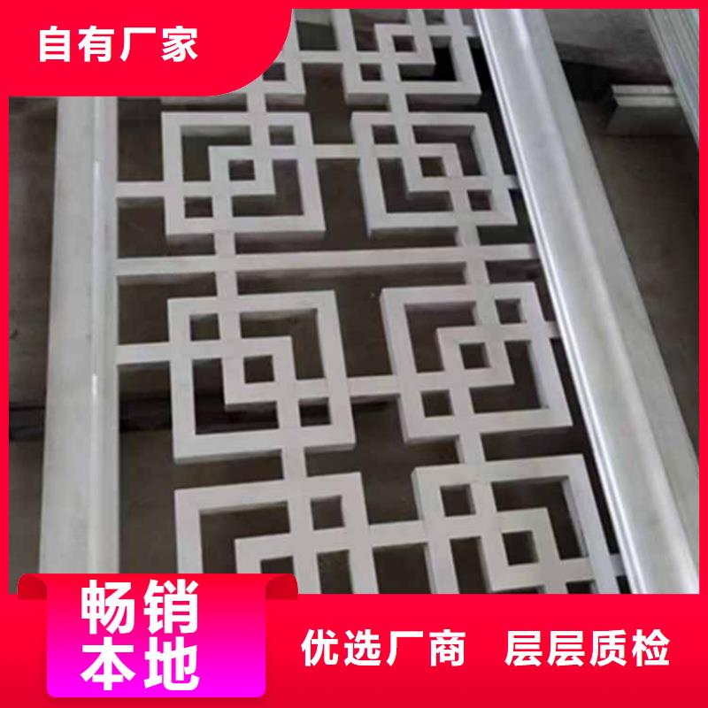 古建亭廊【古銅色回廊建筑】源頭廠源頭貨