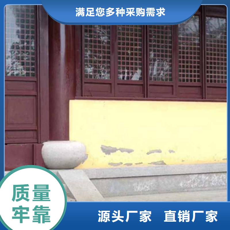 古建亭廊-仿古涼亭制造生產(chǎn)銷售
