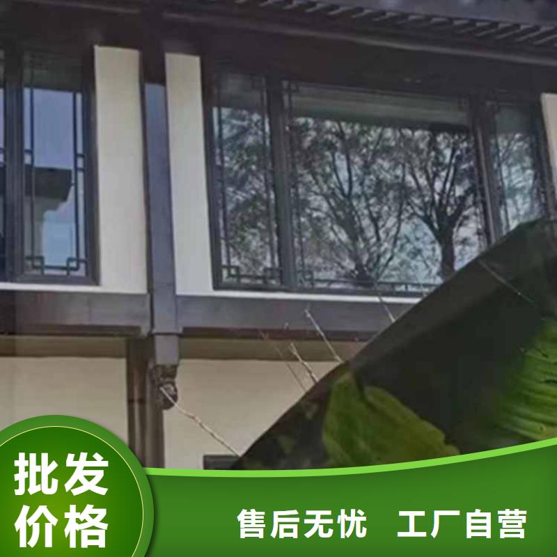 古建亭廊-仿古涼亭重信譽(yù)廠家